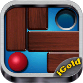 Unblock Ball Apk