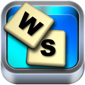 Word Swap Apk