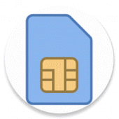 SIM Card Reader Apk