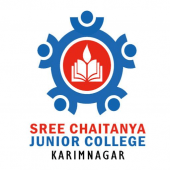 Sree Chaitanya Jr College Apk