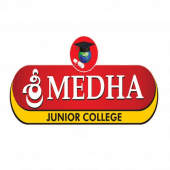 Sri Medha Apk