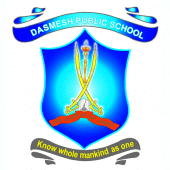 Dasmesh Public School, Faridkot Apk