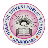 Greater Triveni Public School Apk