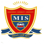 MEDHA INTERNATIONAL SCHOOL Apk