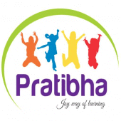 Pratibha Apk