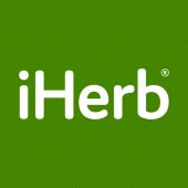 iHerb Apk