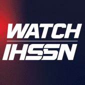 Watch IHSSN Apk