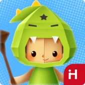 Magic Math：Games for Kids Apk