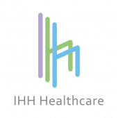 IHH Healthcare Quality Summit Apk