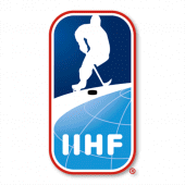 IIHF Apk