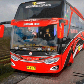 7 70 Collections Mod Bussid Apk V3.3.3  Best Free