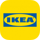 IKEA United Arab Emirates Apk