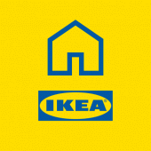 IKEA Home smart Apk