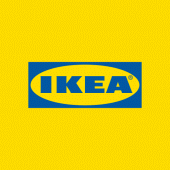 IKEA Saudi Arabia Apk