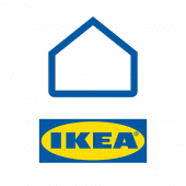 IKEA Home smart 1 Apk