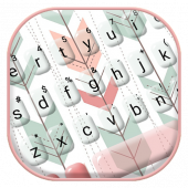 Arrow Drawing Keyboard Theme Apk