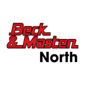 Beck and Masten North Connect Apk