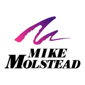 Mike Molstead Motors Connect Apk