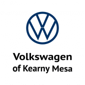 VW of Kearny Mesa Connect Apk