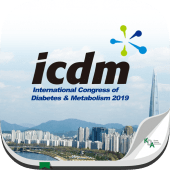 ICDM 2019 Apk