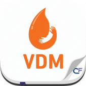 JWP VDM(광주2) Apk