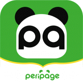 PeriPage Apk