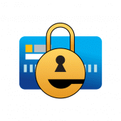 eWallet - Password Manager Apk