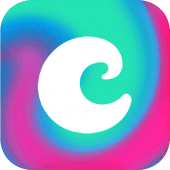 Chroma Lab Apk