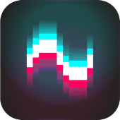 Glitch Lab Apk