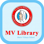 MV Library Apk