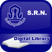 SRN Library Apk