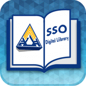 SSO Digital Library Apk