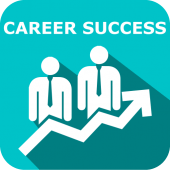 Career Success Tips Apk