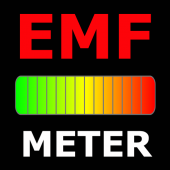 EMF Detector Apk