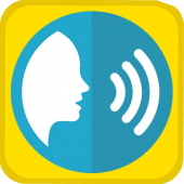 English Words Pronunciation Apk