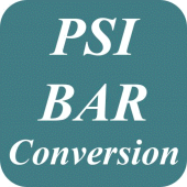 Psi Bar Converter Apk