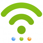 Wifi Distance and Signal Strength Apk