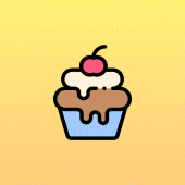 Foody: Edible & Inedible Apk