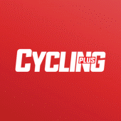 Cycling Plus Magazine Apk