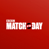 BBC Match of the Day Magazine Apk