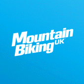 Mountain Biking UK Magazine Apk