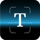 Text Scan: Image to Text Apk