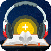 Biblia Hablada Apk