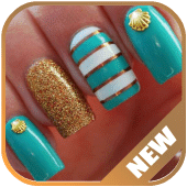 New Nails Apk