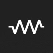 DRC - Polyphonic Synthesizer Apk