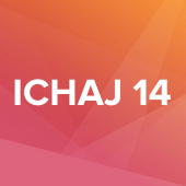 ICHAJ14 Apk