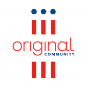 Original Community Apk