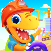 Learning Games for kids Apk