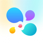 Yeetalk - Chat, Talk & Learn Apk