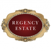 Regency Estate Guard Apk